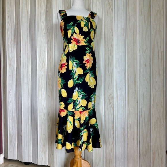 FANE XUAN, DRESSES. - Picture 1 of 5